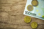 prestiti news prestiti personali fino a 50000 euro con fineco