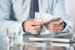 prestiti news prestiti personali l offerta proposta da pitagora