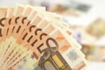 prestiti news prestiti personali per lavoratori atipici