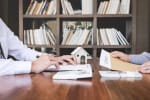 prestiti news prestiti personali tutte le spese da considerare