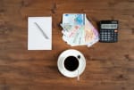 prestiti news prestiti unicredit cosa offre scoperto facile