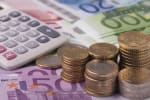 prestiti news prestiti veloci non finalizzati proposte a confronto