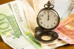 prestiti news prestiti veloci online in 24 ore