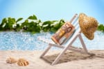 prestiti news prestiti viaggi nel 2015 erogati 26 milioni