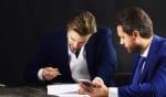 prestiti news prestiti younited credit marzo 2021