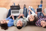 prestiti news prestito d onore per studenti l offerta banca sella