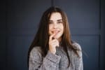 prestiti news prestito da banca o finanziaria