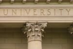 prestiti news prestito fiduciario per gli studenti unibo