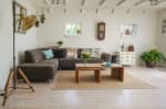 prestiti news prestito per arredamento cosa serve per richiederlo