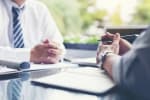 prestiti news prestito personale senza contratto indeterminato quali possibilita ci sono