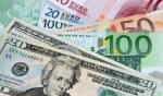 prestiti news prezzi euro dollaro in pari