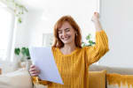prestiti news promozione prestiti findomesti a maggio 2023