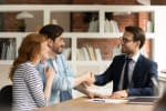 prestiti news promozione prestiti findomestic a giugno 2023