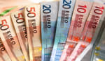 prestiti news qual e il miglior prestito findomestic di agosto 2022