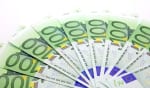 prestiti news qual e il miglior prestito findomestic di aprile 2023