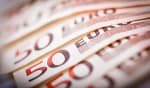 prestiti news qual e il miglior prestito findomestic di gennaio 2023