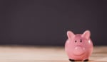 prestiti news qual e il miglior prestito findomestic di giugno 2021