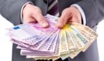 prestiti news qual e il miglior prestito findomestic di ottobre 2022