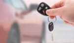 prestiti news qual e il miglior prestito per acquisto auto di aprile 2021