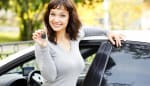 prestiti news qual e il miglior prestito per acquisto auto di marzo 2023 1