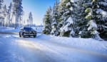 prestiti news qual e il miglior prestito per acquisto auto nuova di dicembre 2022