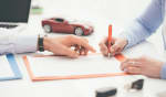 prestiti news qual e il miglior prestito per acquisto auto nuova di settembre 2022