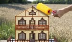 prestiti news qual e migliore prestito casa settembre 2021