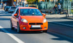 prestiti news quali sono i 3 migliori prestiti per acquisto auto fine estate 2022