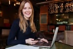 prestiti news quali sono i finanziamenti agevolati 2019 per l imprenditoria femminile