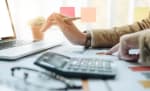 prestiti news quali sono i prestiti agos online 2019 piu convenienti