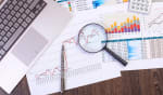 prestiti news report censis assogestioni su risparmio e investimenti