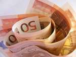 prestiti news richiedere i prestiti personali senza conto corrente gli aggiornamenti per il 2019