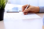 prestiti news richiedere un prestito con contratto a progetto requisiti di accesso 2019