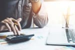 prestiti news rimborsare un prestito le alternative all addebito in conto