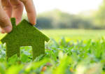 prestiti news sanzioni non adeguamento case green