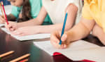 prestiti news scuola e figli quanto spenderemo con i nuovi aumenti