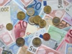 prestiti news sfida a gennaio 2020 prestito findomestic vs prestito compass