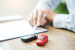 prestiti news simulazione prestito auto a giugno 2023