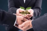 prestiti news social lending in italia novita per e commerce e pmi