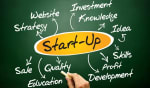 prestiti news start up innovative nel 2020 tutti i numeri del mise