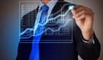 prestiti news tan e taeg dei prestiti on line a luglio 2022