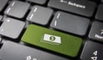 prestiti news tan e taeg dei prestiti on line a novembre 2020