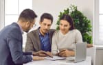 prestiti news tan e taeg sui prestiti online a giugno 2023