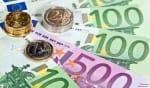 prestiti news tassi e vantaggi del prestito banca sella a marzo 2023