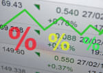 prestiti news tasso negativo prestiti definizione e aggiornamenti a fine 2019