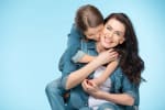 prestiti news tutti i prestiti agevolati per mamme lavoratrici