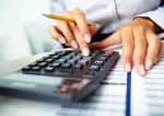 prestiti news tutti i prestiti pitagora piu economici di aprile 2021