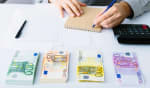prestiti news tutti i prestiti pitagora piu economici di aprile 2023 1