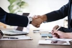 prestiti news tutti i prestiti tra privati piu economici di luglio 2019