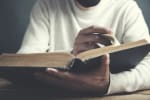 prestiti news usa cresce il numero di coloro che si indebitano per studiare